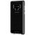 Tech21 Evo Check Samsung Galaxy Note 9 Case - Smokey / Black 6