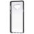 Tech21 Evo Check Samsung Galaxy Note 9 Case - Smokey / Black 8