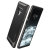 Spigen Neo Hybrid Samsung Galaxy Note 9 Case - Gunmetal 2