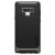 Spigen Neo Hybrid Samsung Galaxy Note 9 Skal - Gunmetal 3