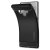 Funda Samsung Galaxy Note 9 Spigen Rugged Armor - Negra 3