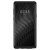 Spigen Rugged Armor Samsung Galaxy Note 9 Tough Carbon Case - Black 5
