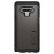 Spigen Tough Armor Samsung Galaxy Note 9 Deksel - Gunmetal 4