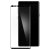 Spigen Samsung Galaxy Note 9 Curved Tempered Glass Screen Protector 2