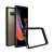RhinoShield CrashGuard Samsung Galaxy Note 9 Bumper Case - Black 2