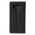 Krusell Malmo Samsung Galaxy Note 9 Folio Case - Black 2