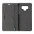 Krusell Malmo Samsung Galaxy Note 9 Folio Case - Black 4