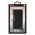 Krusell Malmo Samsung Galaxy Note 9 Folio Case - Black 6