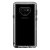 LifeProof NEXT Samsung Galaxy Note 9 Tough Case - Black 4