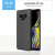 Samsung Galaxy Note 9 Executive Business Case Olixar Attache - Black 4