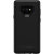 OtterBox Symmetry Samsung Galaxy Note 9 Case - Black 2
