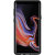 OtterBox Symmetry Samsung Galaxy Note 9 Case - Black 3