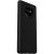 OtterBox Symmetry Samsung Galaxy Note 9 Case - Black 4