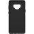 OtterBox Symmetry Samsung Galaxy Note 9 Case - Black 6