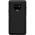 Funda Samsung Galaxy Note 9 OtterBox Defender Sin pantalla - Negra 2