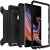Funda Samsung Galaxy Note 9 OtterBox Defender Sin pantalla - Negra 3