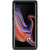 Funda Samsung Galaxy Note 9 OtterBox Defender Sin pantalla - Negra 4