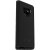 Funda Samsung Galaxy Note 9 OtterBox Defender Sin pantalla - Negra 5