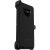 OtterBox Defender Screenless Samsung Galaxy Note 9 Hülle - Black 8