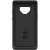 OtterBox Defender Screenless Samsung Galaxy Note 9 Hülle - Black 9