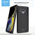 Samsung Galaxy Note 9 Magnetic Case Olixar Magnus - Black 2