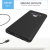 Samsung Galaxy Note 9 Magnetic Case Olixar Magnus - Black 4