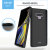Samsung Galaxy Note 9 Magnetic Case Olixar Magnus - Black 5