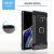 Olixar ArmaRing Samsung Galaxy Note 9 Case - Zwart 5