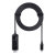Cable oficial de Samsung DeX USB-C a HDMI - 1.5 m - Negro 2