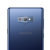 Olixar Samsung Galaxy Note 9 Glaskamera Schutz - Doppelpack 2