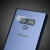 Olixar Samsung Galaxy Note 9 Gehard Glas Camera Beschermers 3
