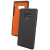 GEAR4 Battersea Samsung Galaxy Note 9 Case - Black 2