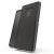 Funda Samsung Galaxy Note 9 GEAR4 Battersea Slim Soft Touch - Negra 3