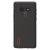 GEAR4 Battersea Samsung Galaxy Note 9 Case - Black 5