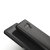 Funda Samsung Galaxy Note 9 GEAR4 Battersea Slim Soft Touch - Negra 6