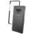 GEAR4 Piccadilly Samsung Galaxy Note 9 Case - Black 4
