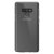 GEAR4 Piccadilly Samsung Galaxy Note 9 Case - Black 5