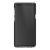 GEAR4 Piccadilly Samsung Galaxy Note 9 Case - Black 6