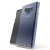 GEAR4 Piccadilly Samsung Galaxy Note 9 Case - Blue 2