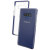 GEAR4 Piccadilly Samsung Galaxy Note 9 Case - Blue 3