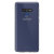 GEAR4 Piccadilly Samsung Galaxy Note 9 Case - Blue 5