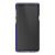 GEAR4 Piccadilly Samsung Galaxy Note 9 Case - Blue 6