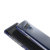 GEAR4 Piccadilly Samsung Galaxy Note 9 Case - Blue 7
