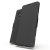 GEAR4 Oxford Samsung Galaxy Note 9 Case - Black 2