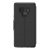 GEAR4 Oxford Samsung Galaxy Note 9 Case - Black 3