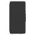 GEAR4 Oxford Samsung Galaxy Note 9 Case - Black 4