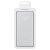 Coque Officielle Samsung Galaxy Note 9 Clear Cover – Transparente 4