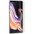 Tech21 Aufprallschutz Samsung Galaxy Hinweis 9 Bildschirmschutz 4