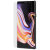 Tech21 Aufprallschutz Samsung Galaxy Hinweis 9 Bildschirmschutz 5