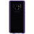 Tech21 Evo Check Samsung Galaxy Note 9 Case - Ultra Violet 2